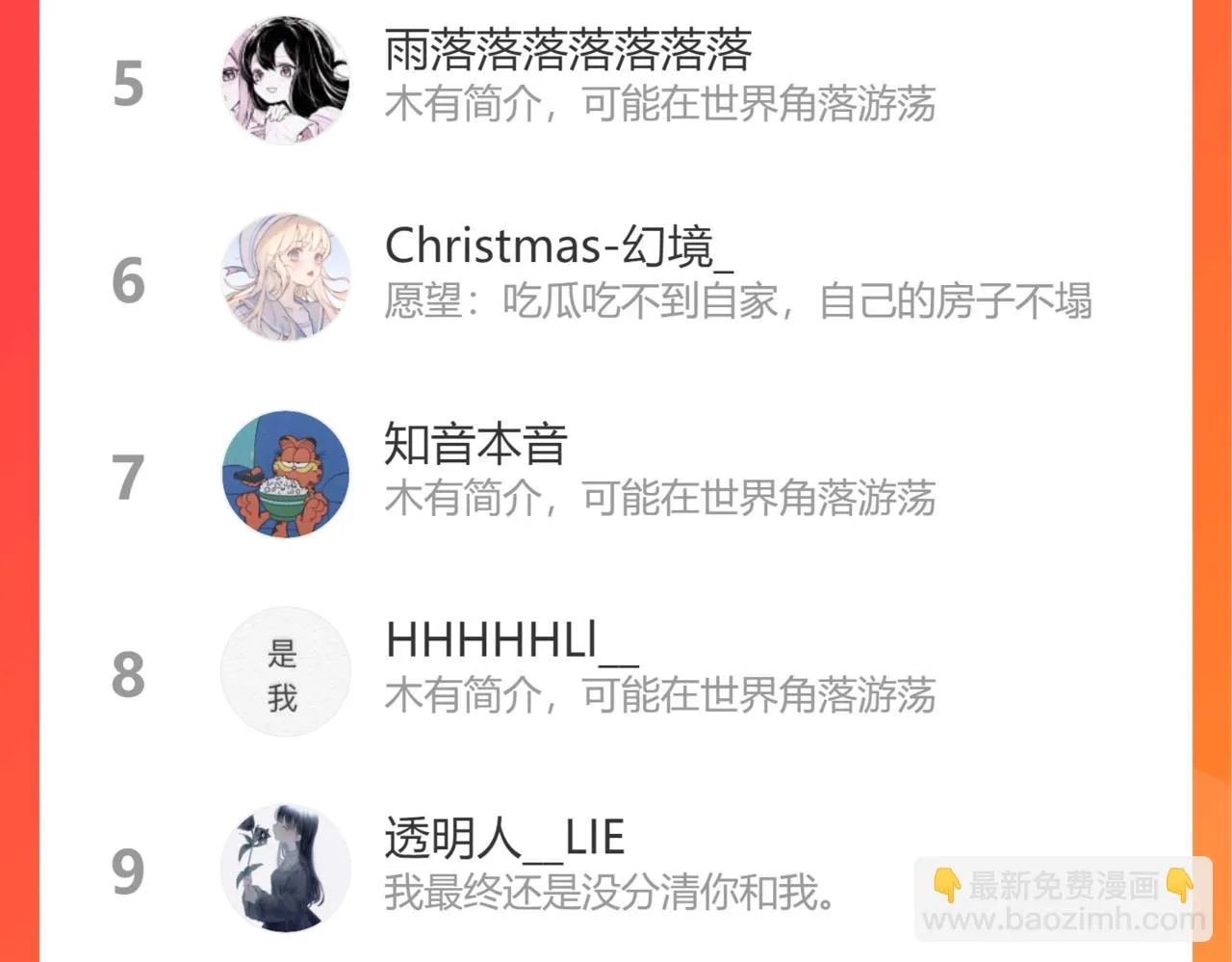 第44话 我会对你负责的！ 第77页