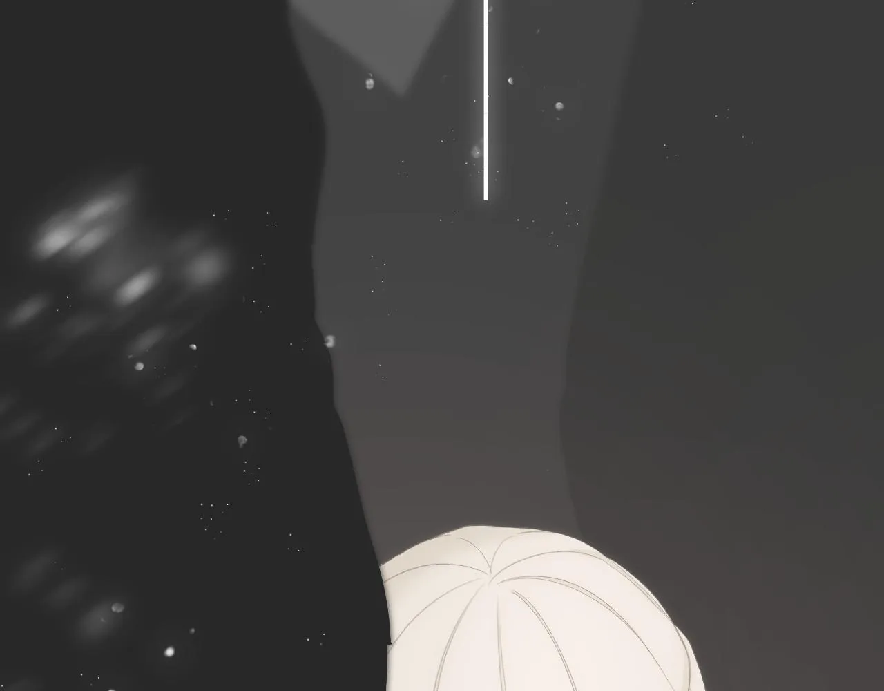 第43话 清醒 第14页