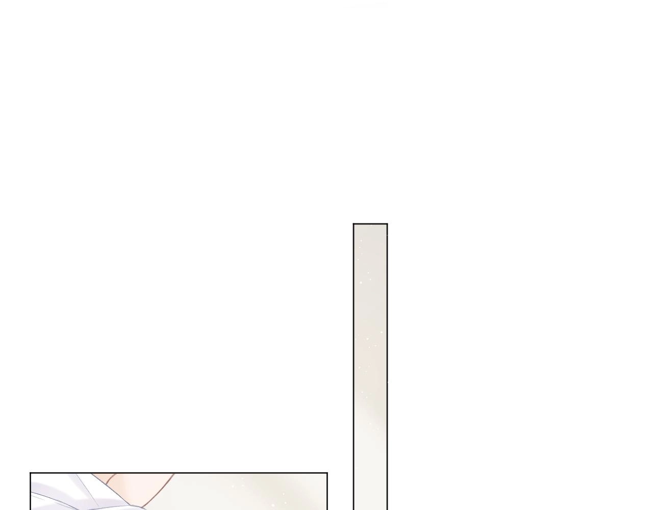 第43话 清醒 第32页