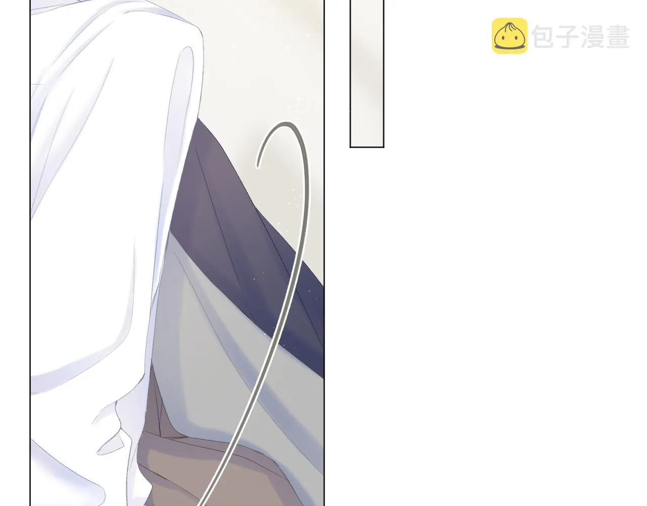 第43话 清醒 第33页
