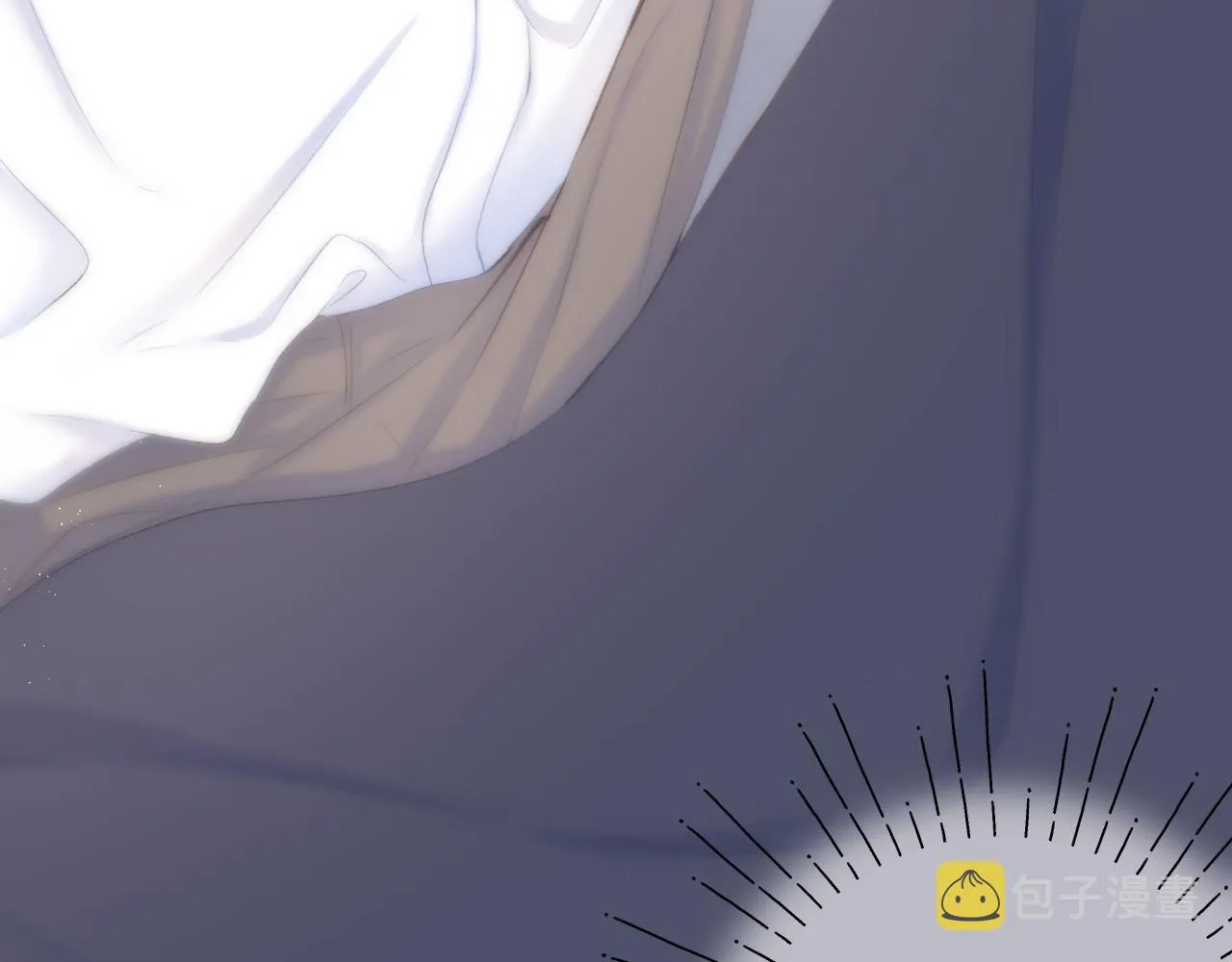 第43话 清醒 第37页