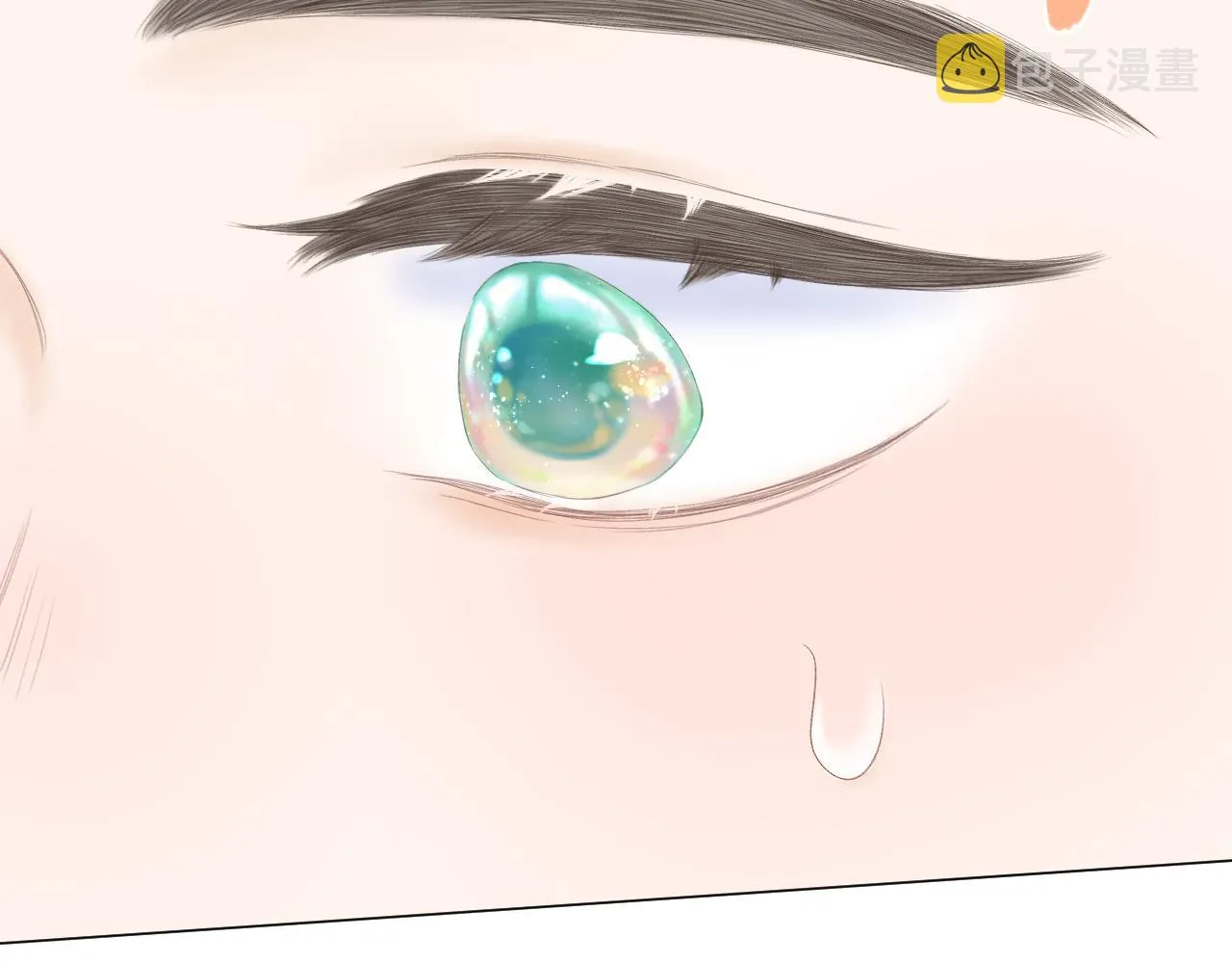 第43话 清醒 第54页