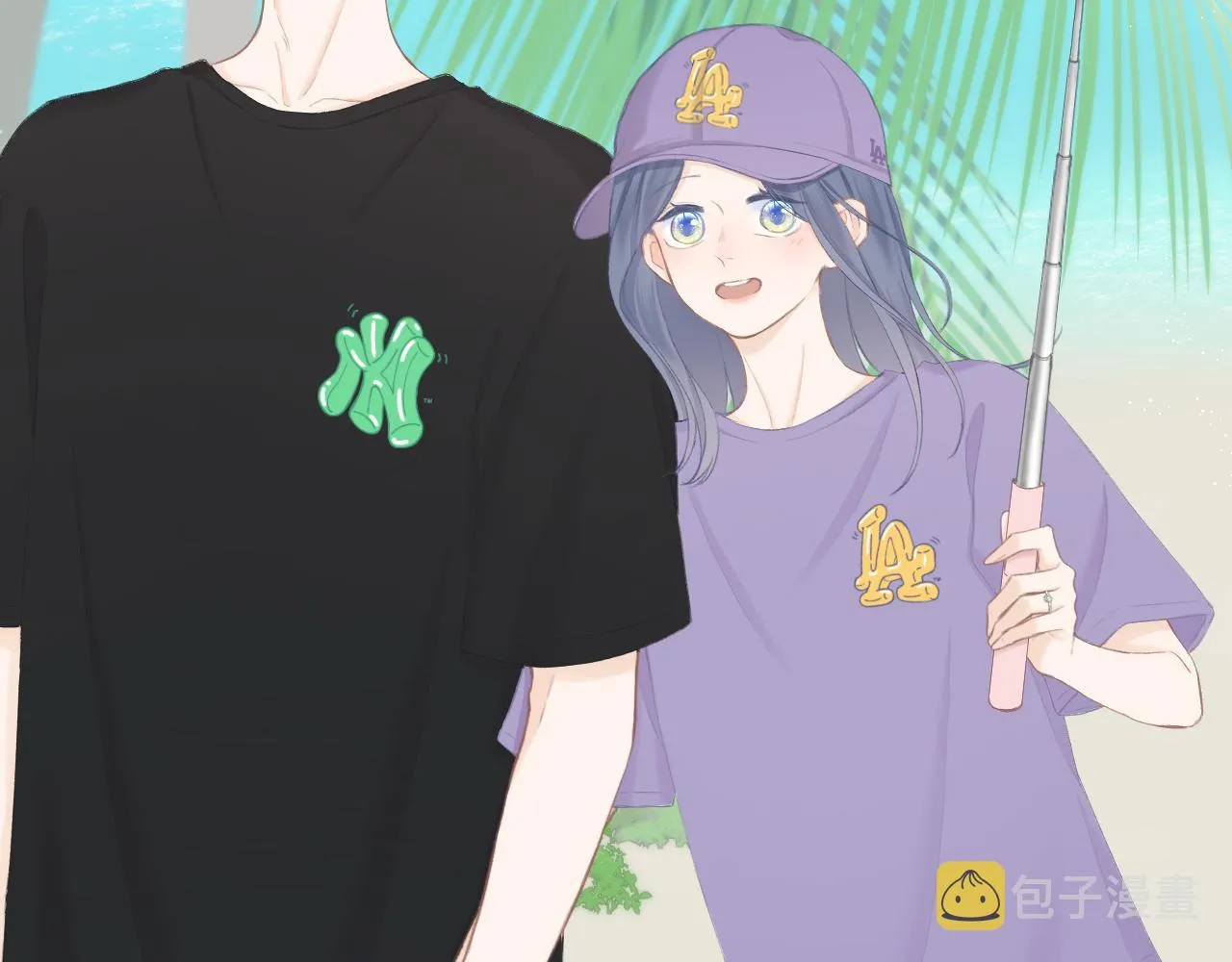番外 三亚 第13页