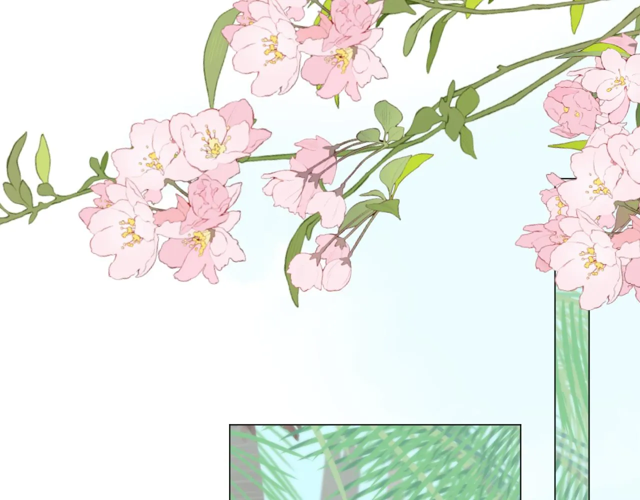番外 三亚 第26页