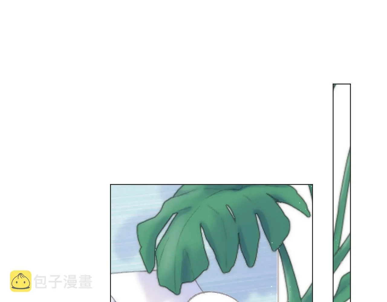 番外 三亚 第35页