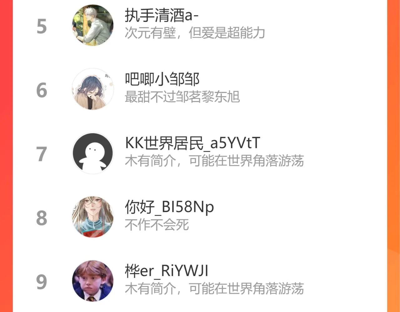 番外 三亚 第100页