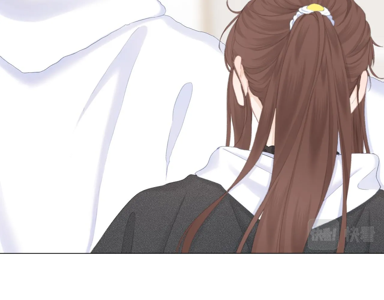 第41话 别有用心 第25页