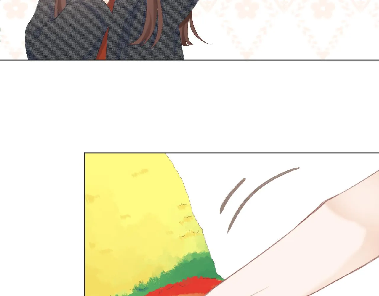 第41话 别有用心 第45页