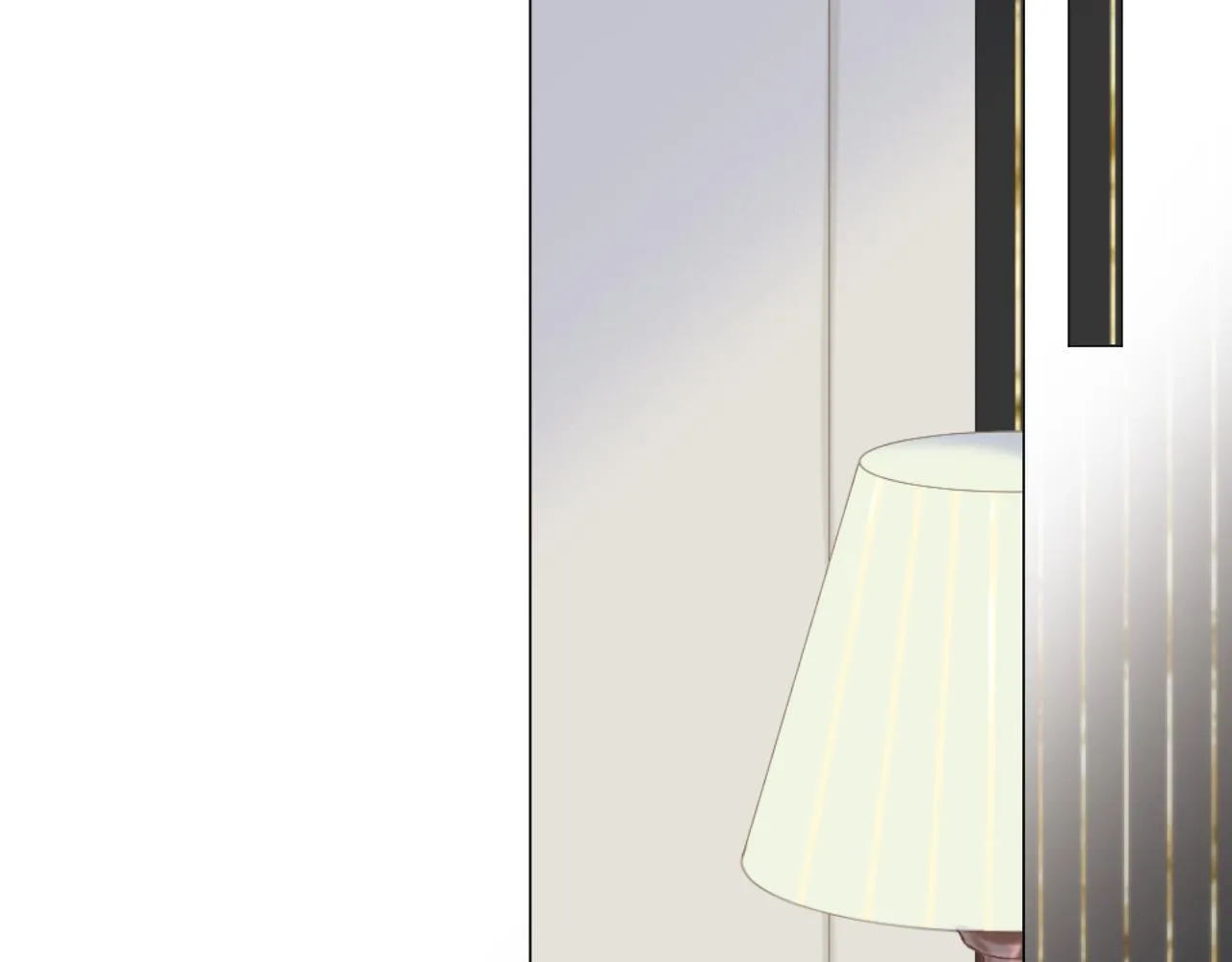 第41话 别有用心 第56页