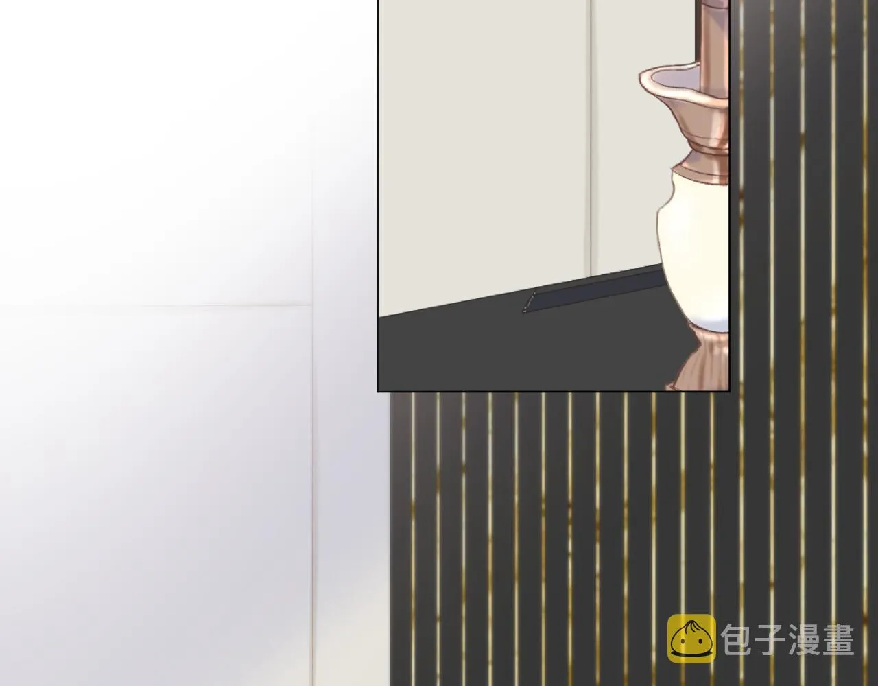 第41话 别有用心 第57页