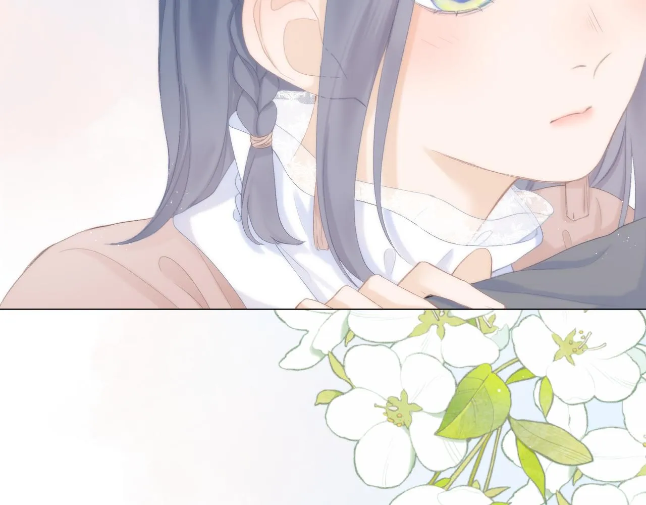 第41话 别有用心 第75页