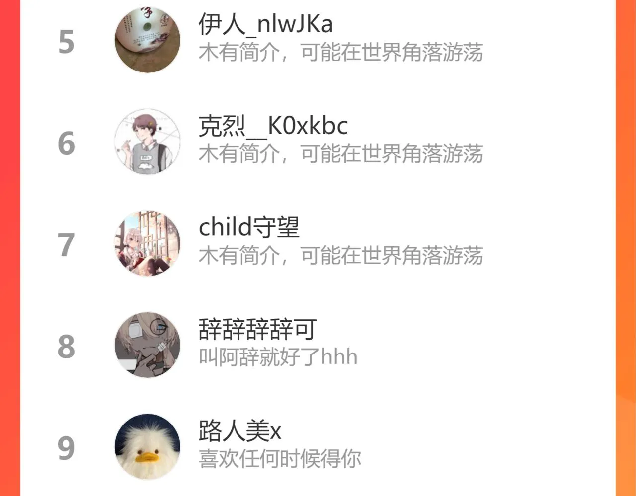 第41话 别有用心 第82页