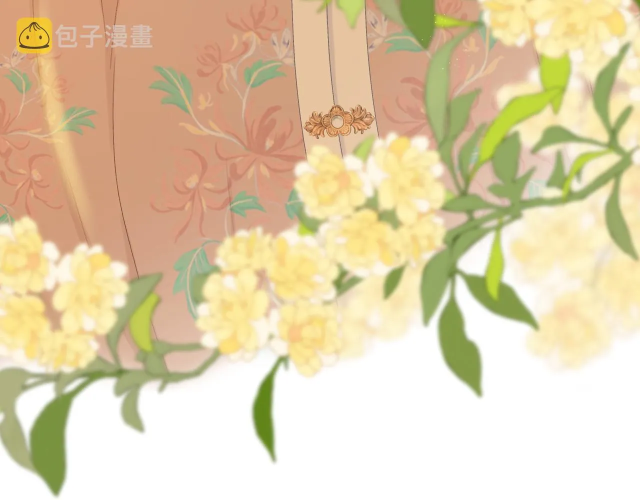第40话 醉酒 第54页