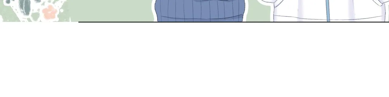 第40话 醉酒 第83页