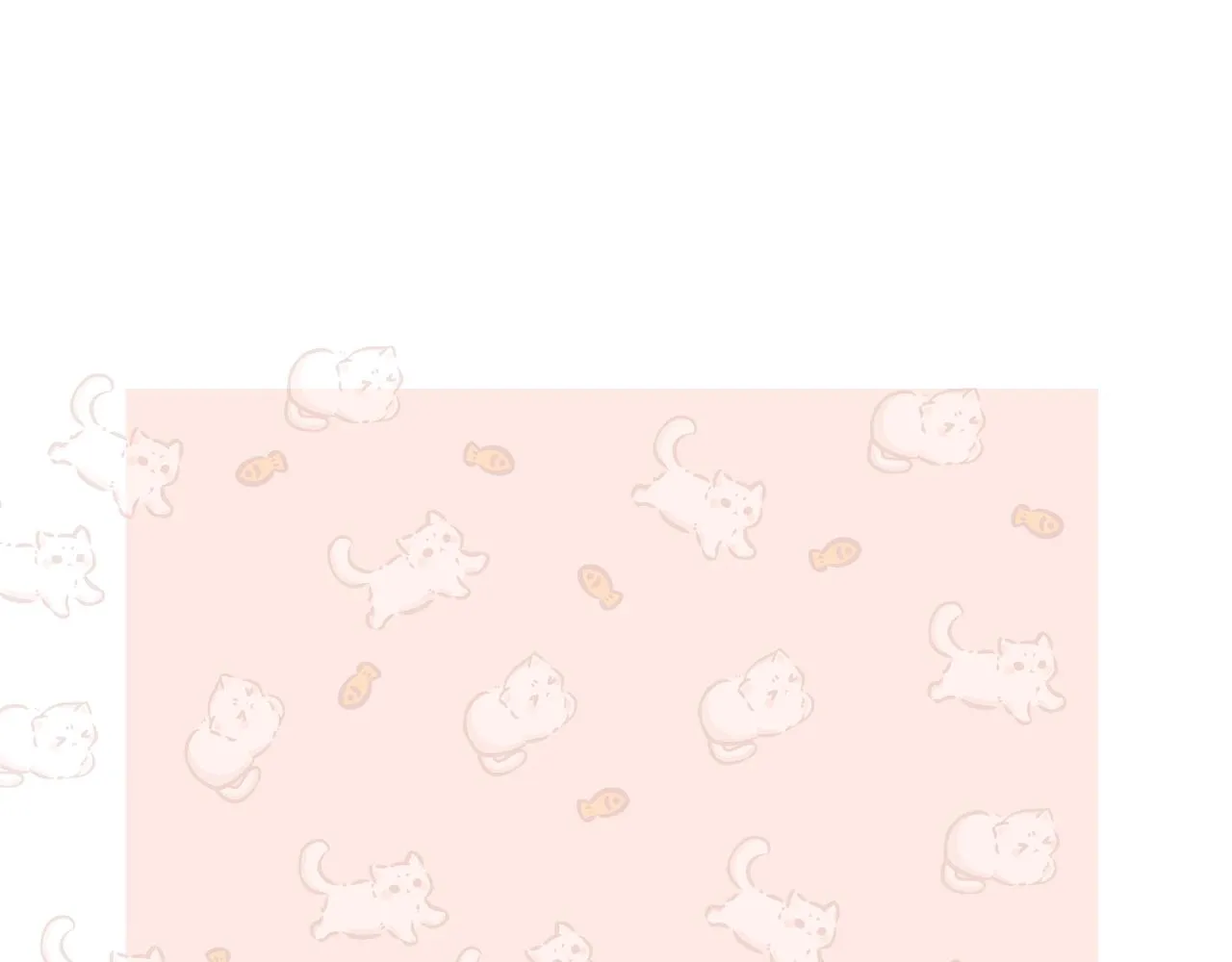 第45话 告白 第1页