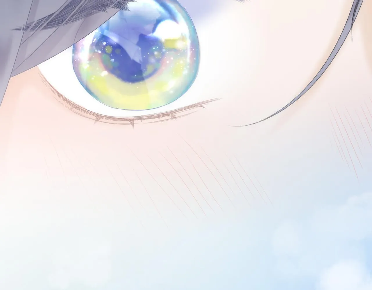 第45话 告白 第34页