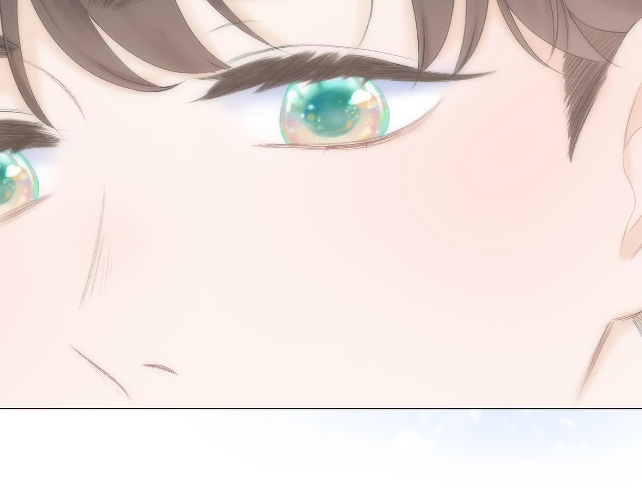 第45话 告白 第41页