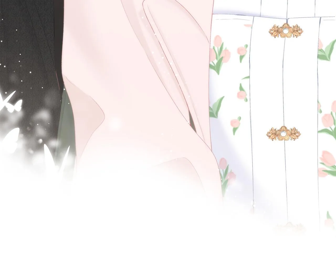 第45话 告白 第56页
