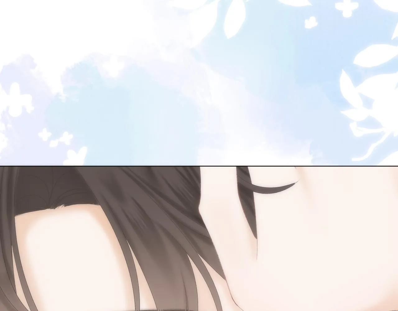 第45话 告白 第68页