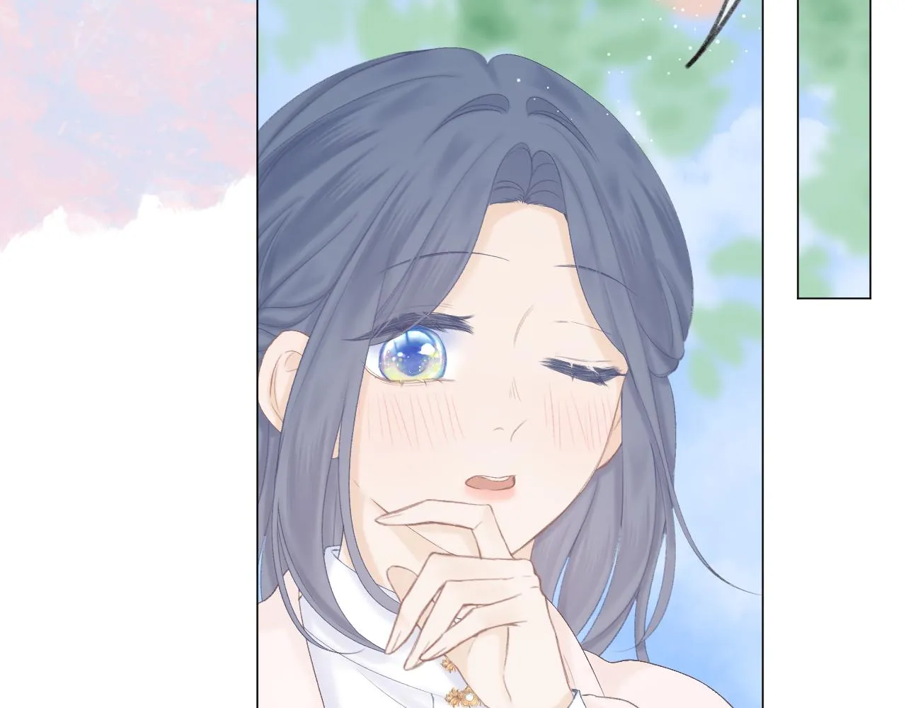 第45话 告白 第77页