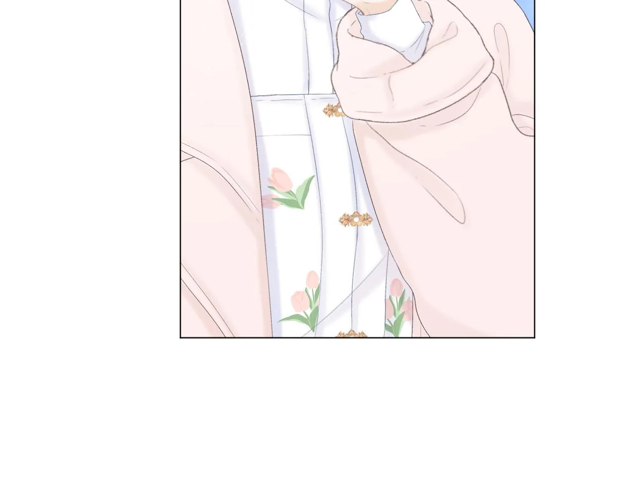 第45话 告白 第78页