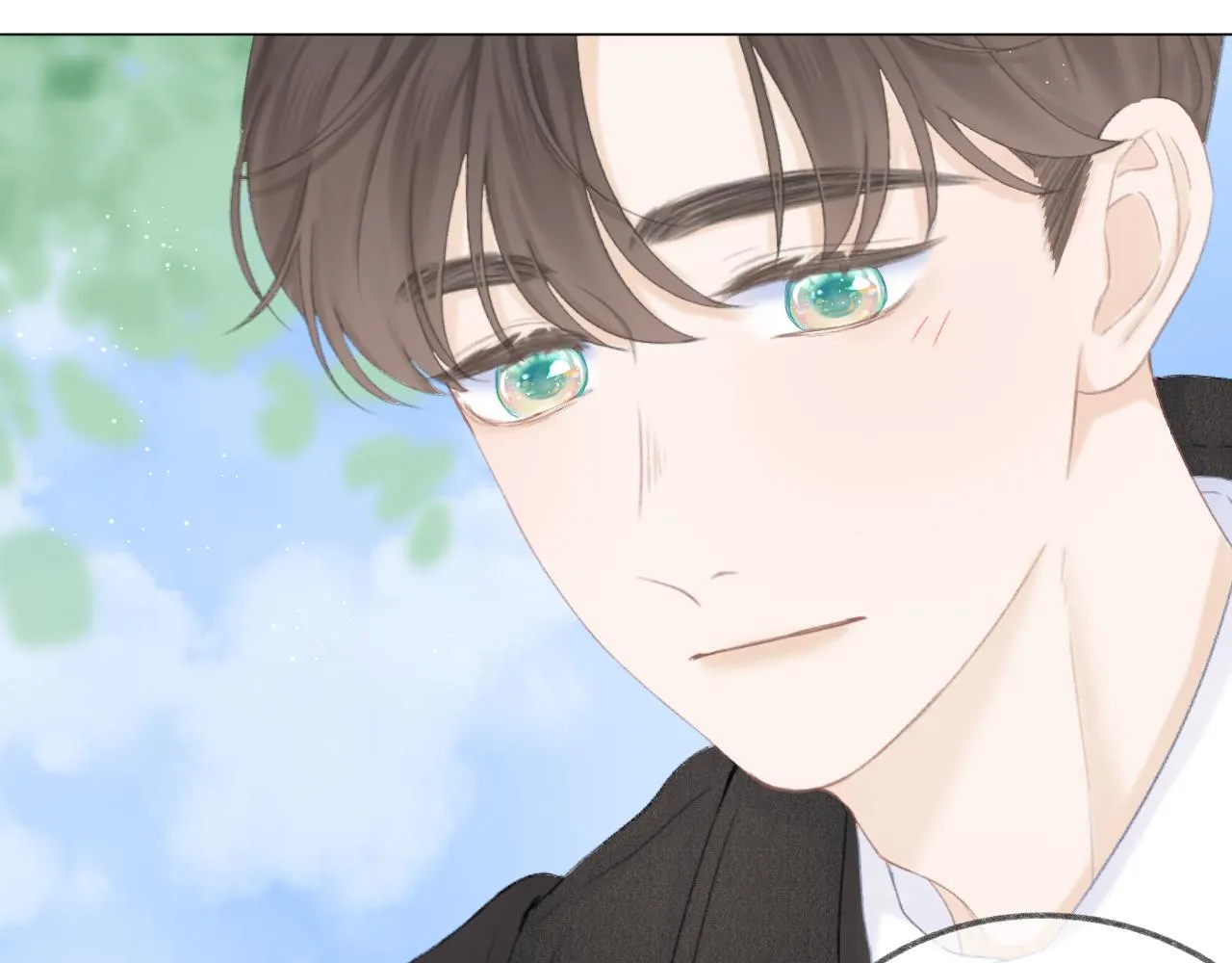 第45话 告白 第79页