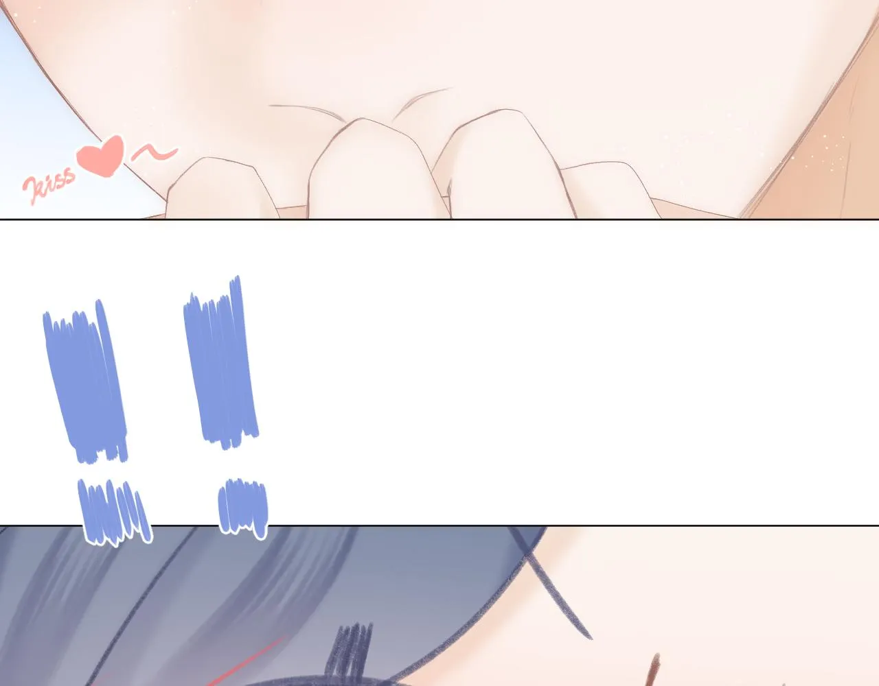 第45话 告白 第81页