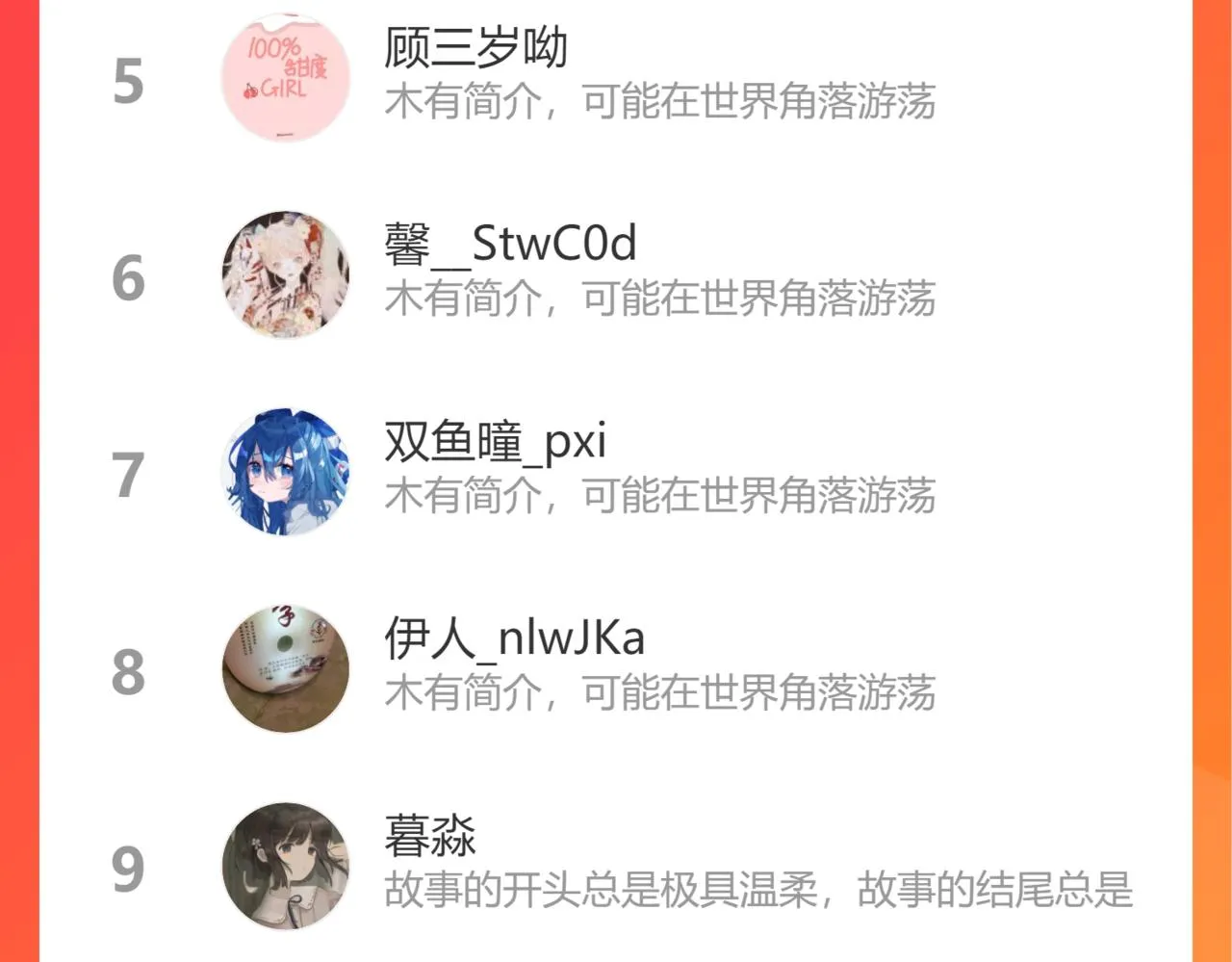 第45话 告白 第92页