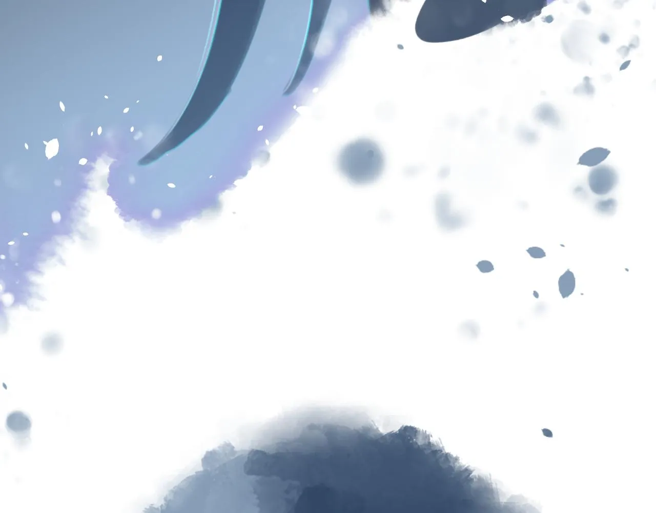 第49话 撒娇 第14页