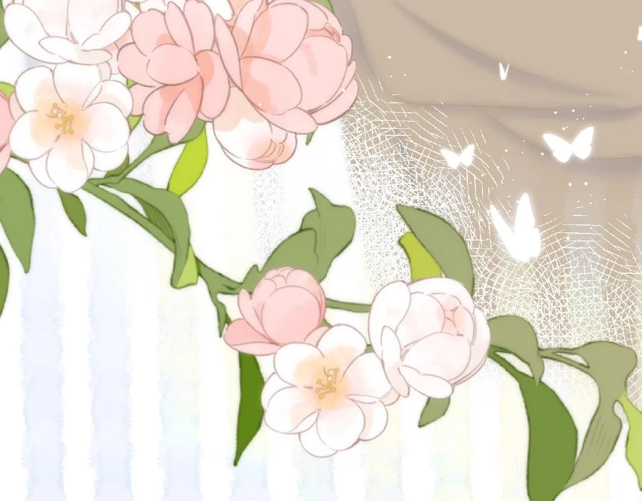 第49话 撒娇 第25页