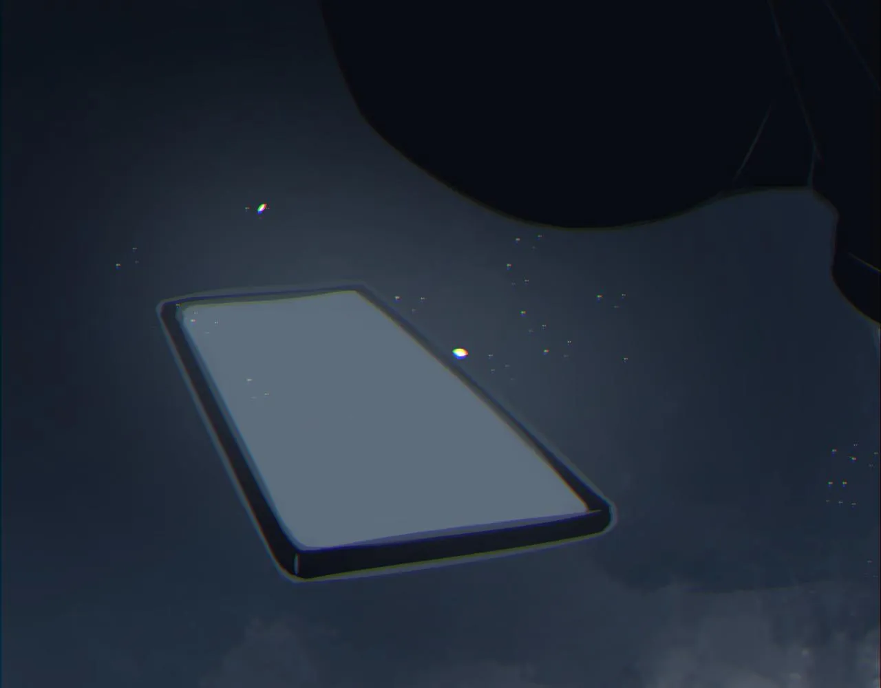 第49话 撒娇 第34页
