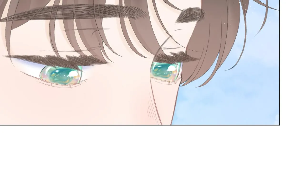 第49话 撒娇 第56页