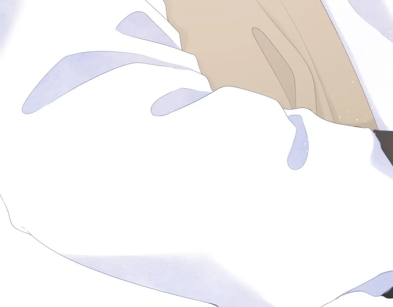 第49话 撒娇 第60页