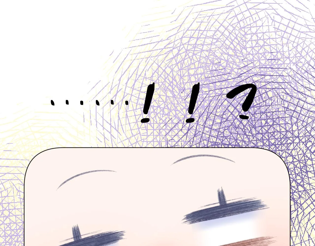 第49话 撒娇 第63页