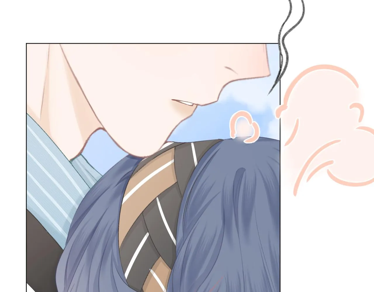 第49话 撒娇 第67页
