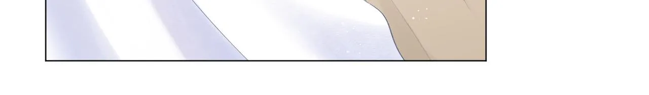 第49话 撒娇 第69页