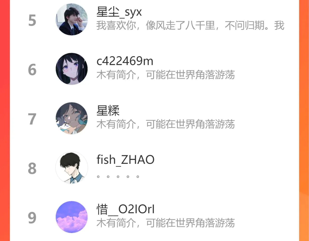 第49话 撒娇 第73页