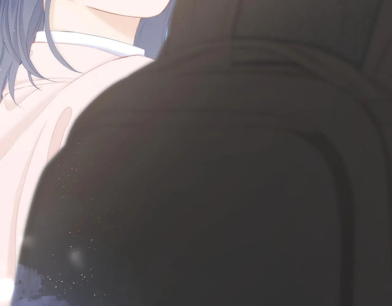 第47话 直球情话攻击 第3页
