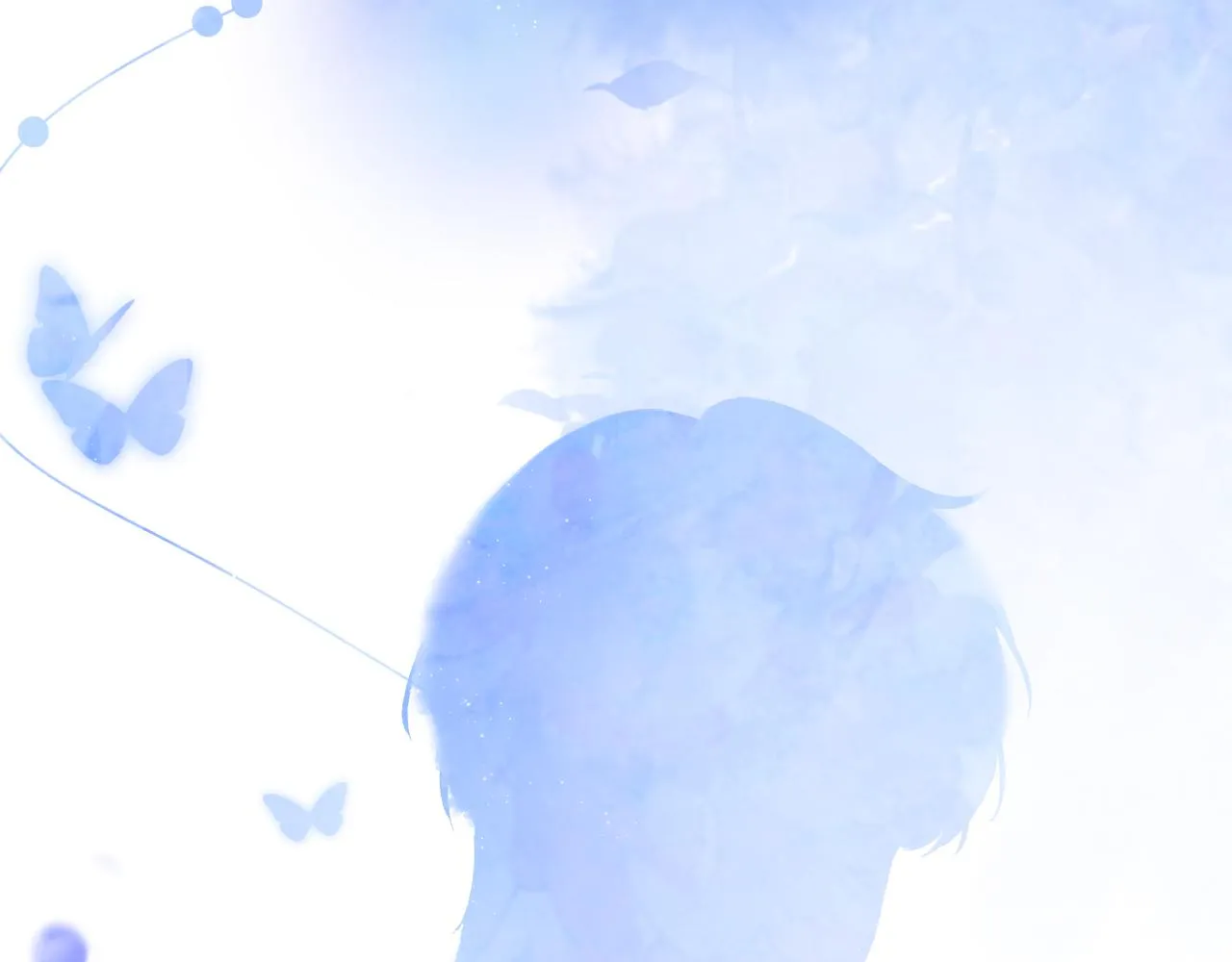 第47话 直球情话攻击 第7页