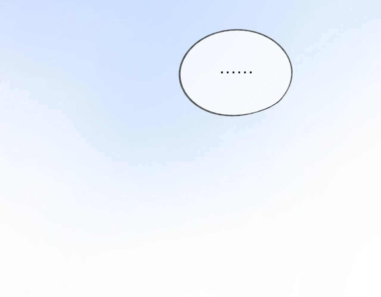 第47话 直球情话攻击 第58页