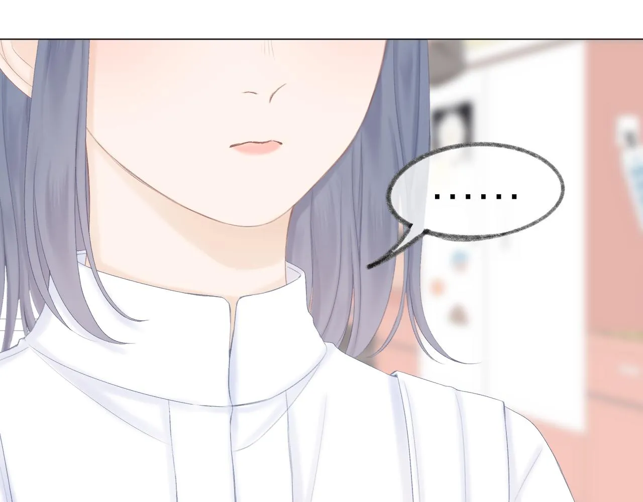 第47话 直球情话攻击 第83页