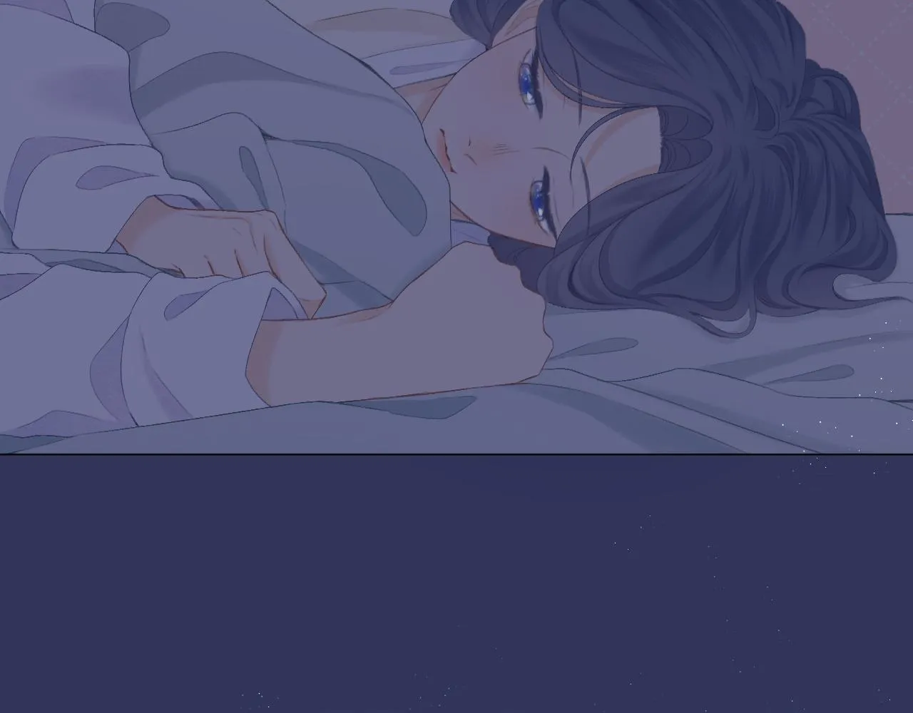 第48话 矛盾 第10页
