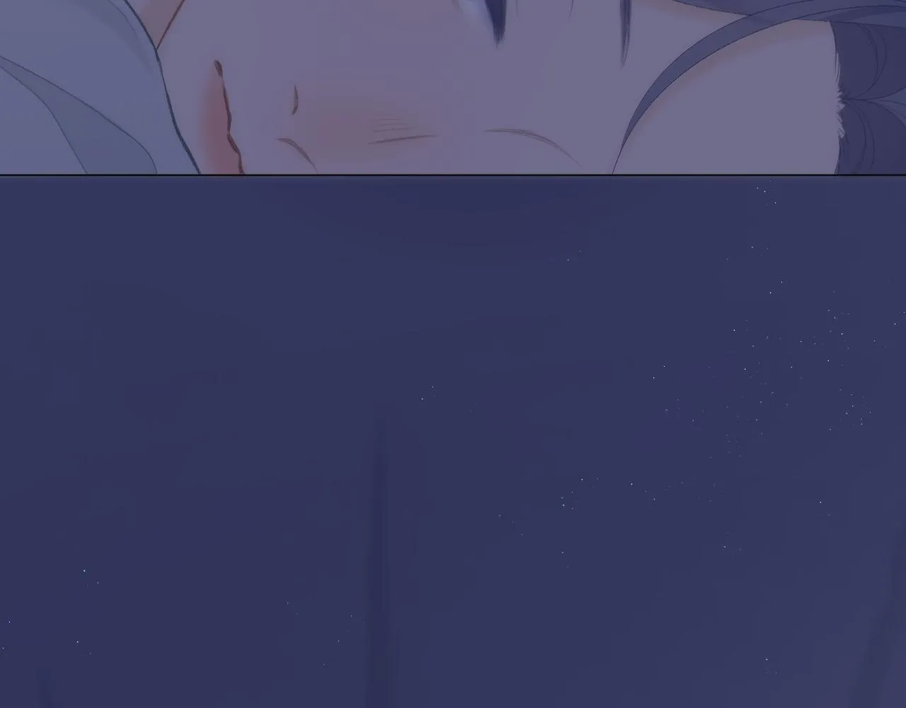 第48话 矛盾 第12页