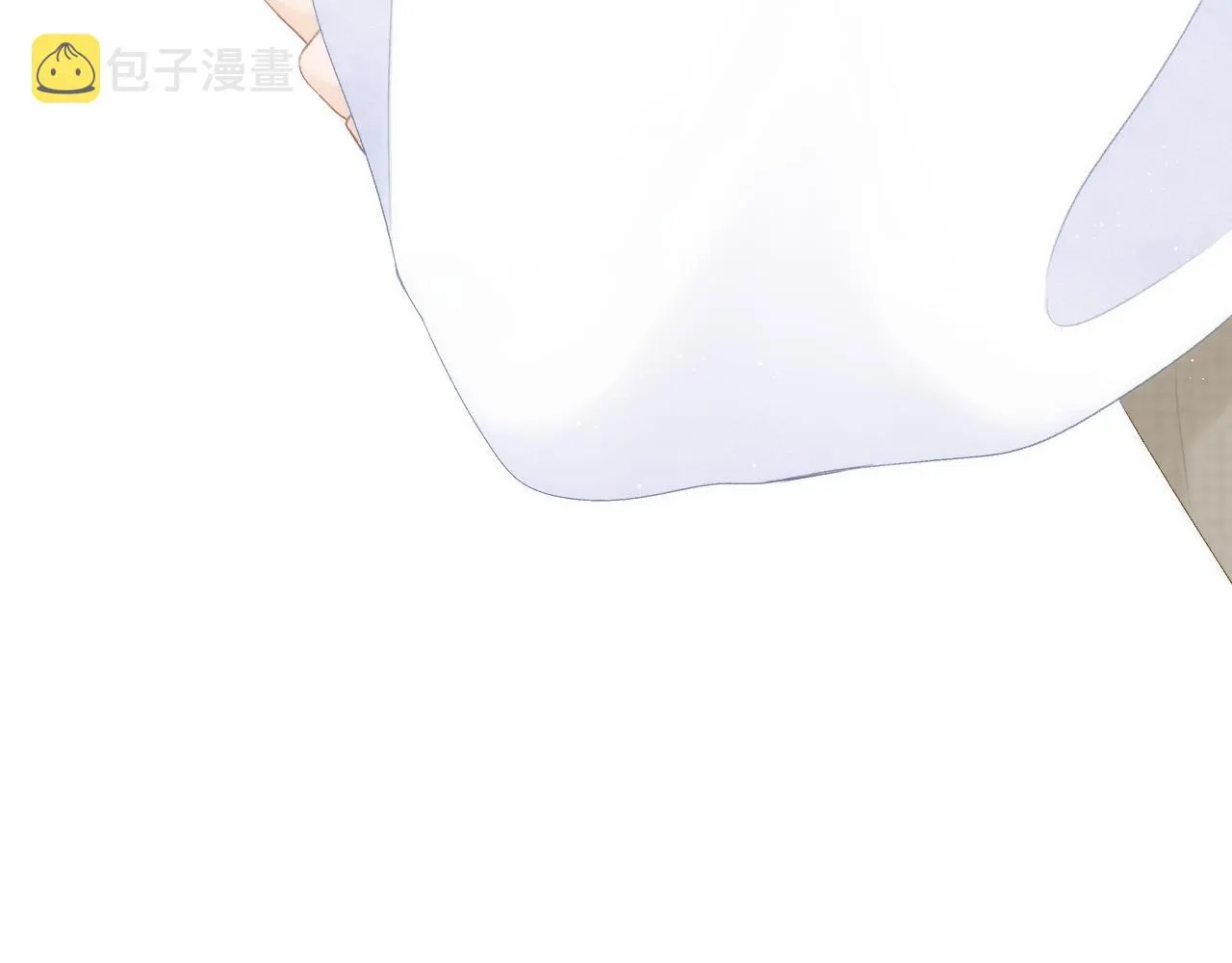 第48话 矛盾 第23页
