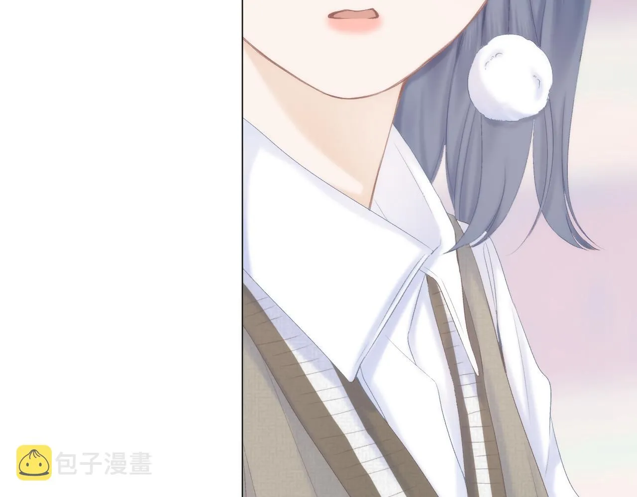 第48话 矛盾 第32页
