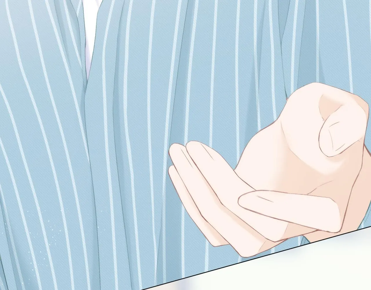 第48话 矛盾 第46页