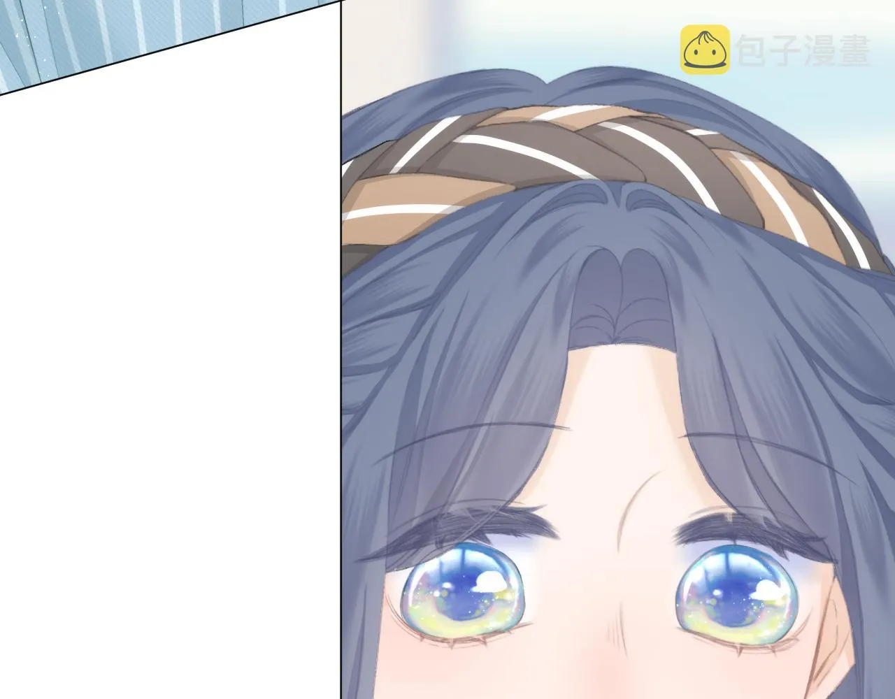 第48话 矛盾 第47页