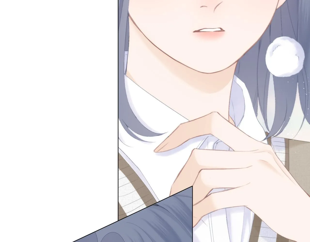 第48话 矛盾 第48页