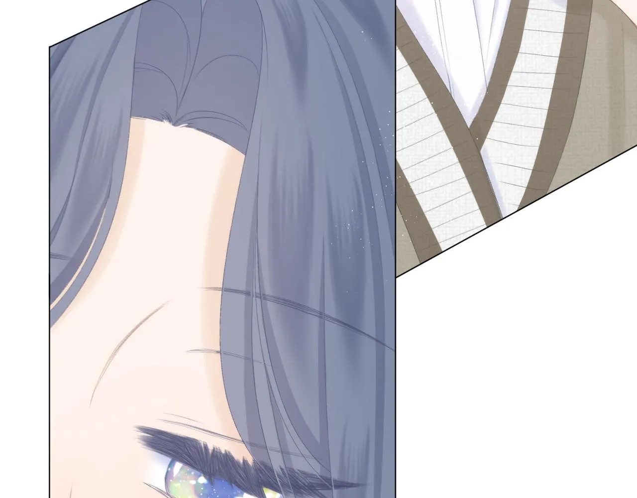 第48话 矛盾 第49页