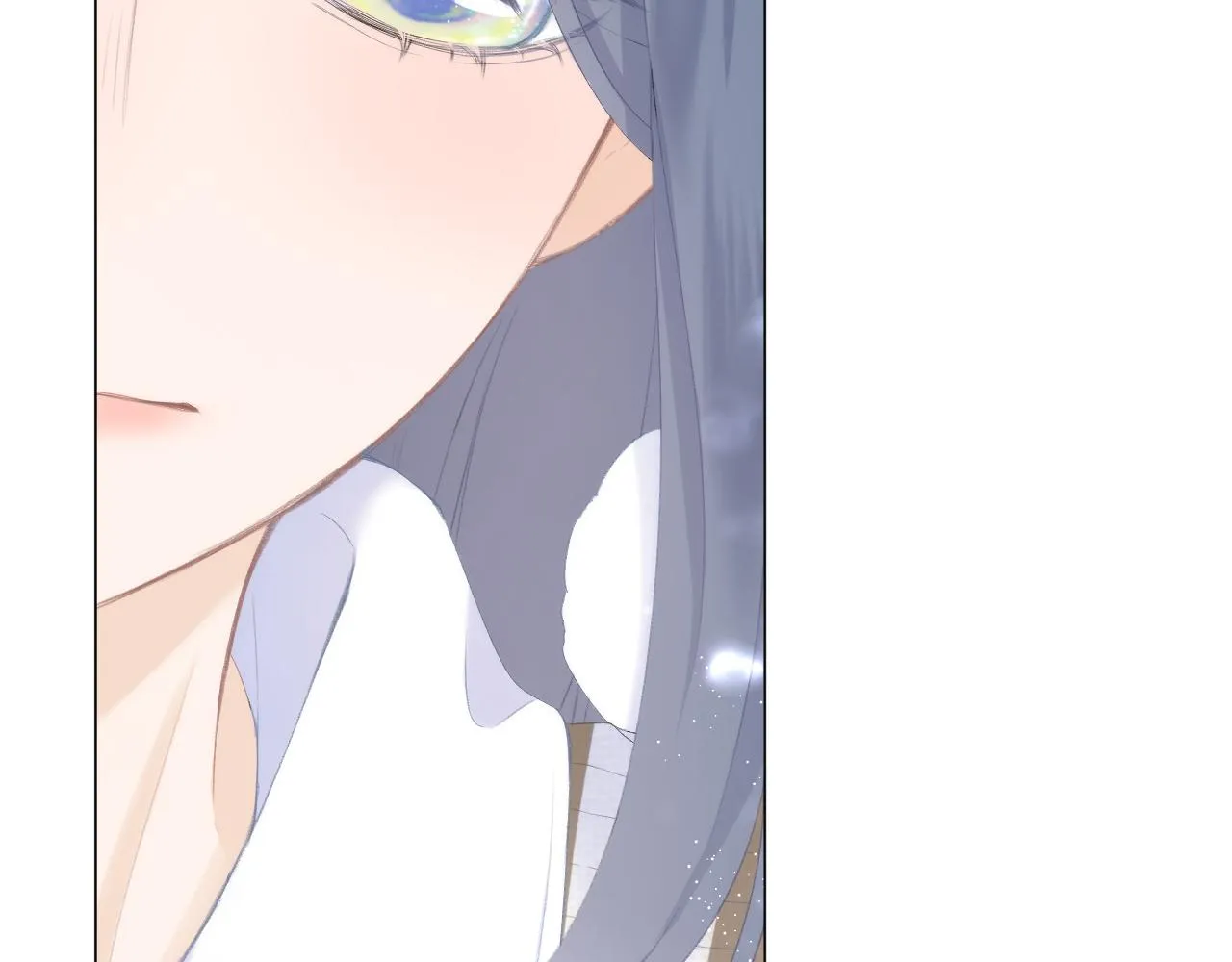 第48话 矛盾 第50页